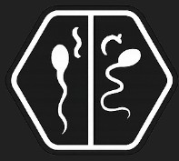 Health Assessment