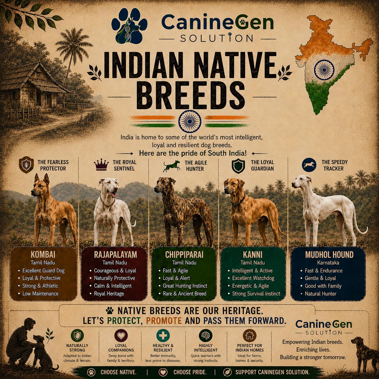Canine semen collection and cryopreservation
