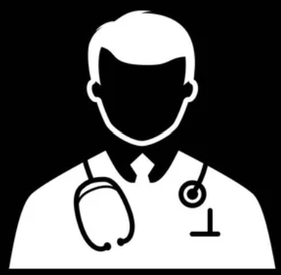 Cryopreservation