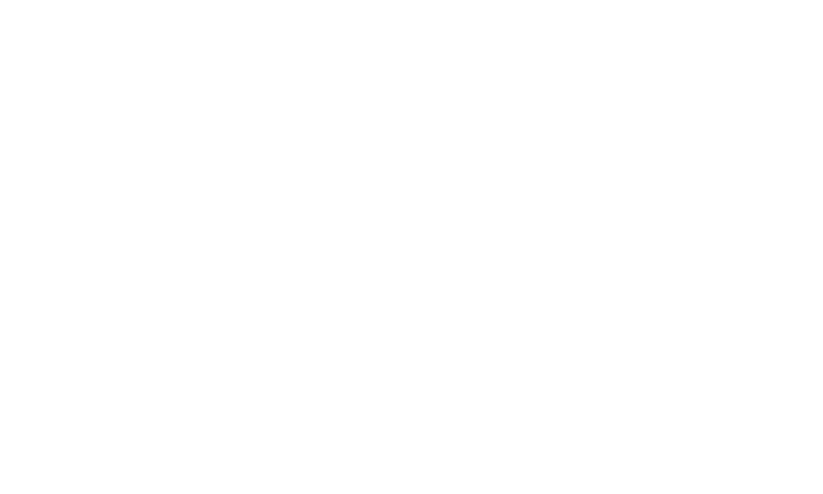 Powered by LSET